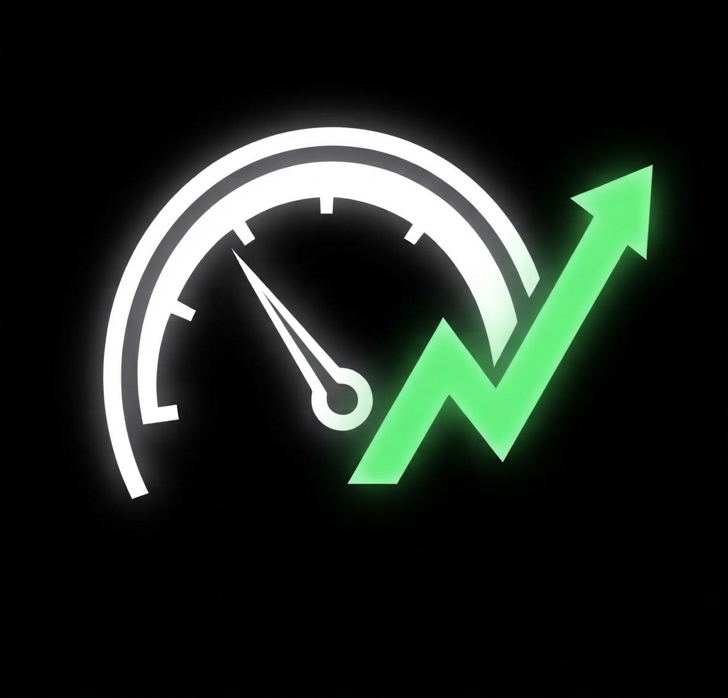 DashLedger